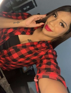 Kim, preciosa de venezuela