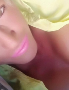 Explosiva