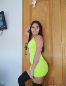 Curvas peligrosas