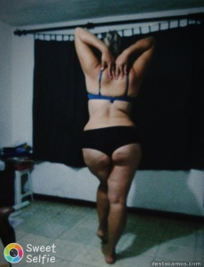 Mujeron latino explosiva 1,80