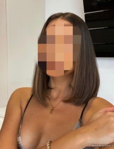 FOTOS REALES 100% , DEMOSTRABLES Y HECHAS EN