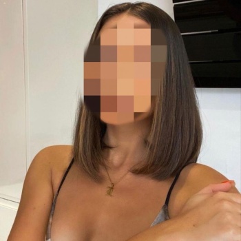 Fotos reales 100% , demostrables y hechas en, Torrevieja