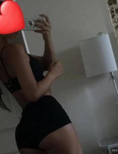 Sofía, la chica que necesitas