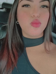 Latina independiente