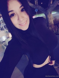 Sara