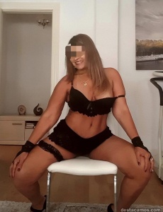 Belen primera vez en alcoy