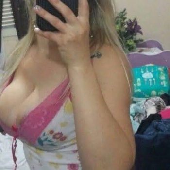 Ultimo diass rubia del tu sueño alcoy, Alcoy
