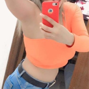 Y s en mi pisos, Pedreguer