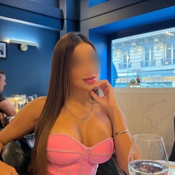 Tati chica de 23 años, Torrevieja