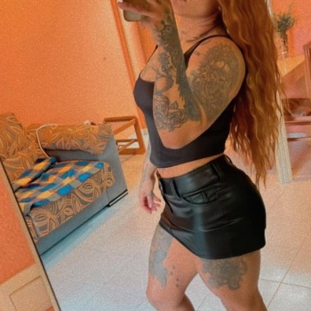 Dama de compaÑÍa de torrevieja escort morena joven, Torrevieja