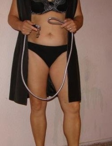 Ama solo para reales