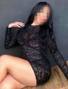 Amores soy WENDY te ofrezco sensualidad, satisfacción y