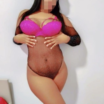 Valeria 22 aÑitos! 24h disponible, Pedreguer