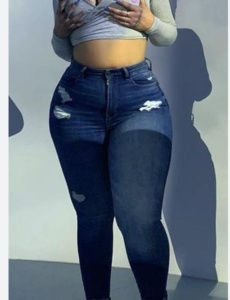 Linda latina
