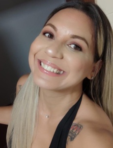 Agatha brasileÑa