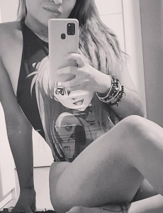Jany