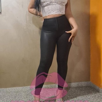 Sara andaluza, Elche