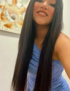Sofia dulce latina novedad