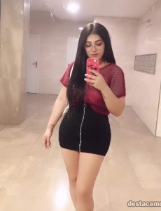 Novedad particular morena 24horas