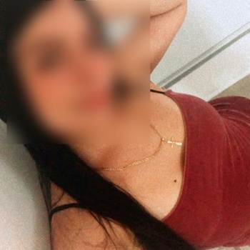 *nueva* violeta colombiana- muy dulce y sensual, Elche