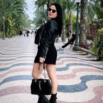 Dana bombonazo, Elche