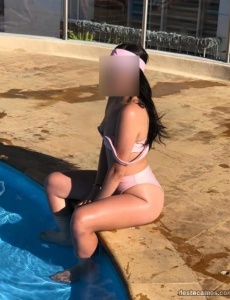 Nueva violeta colombiana disponible elche