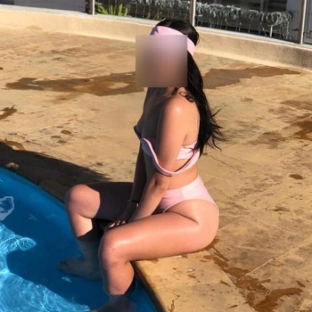 Nueva violeta colombiana disponible elche, Elche