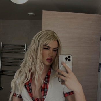 Emma, latina nueva en alicante, Alicante