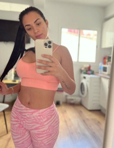 Sofia