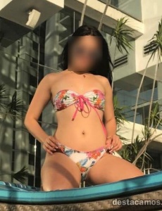 Violeta vip nueva modelo