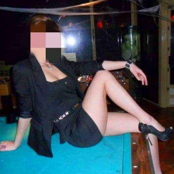 Maria pura dulzura llamame te gustara conocerme, Denia