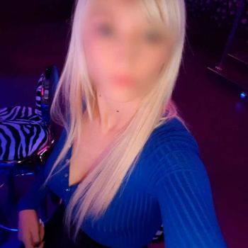 Nicolle, tu mejor compañía, 24 horas, Alicante
