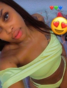 Sussy venezolana exótica nueva alicante vip
