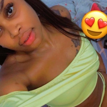 Sussy venezolana exótica nueva alicante vip, Alicante