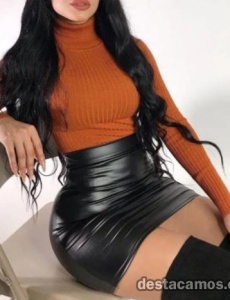 Paola Los mejores masajes con aceites esenciales Masaje