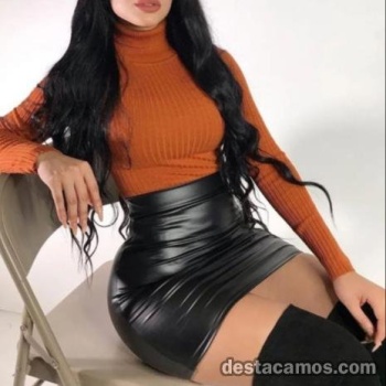 Paola los mejores masajes con aceites esenciales masaje, Alcoy