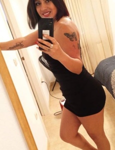 Hola guapos soy KATY, discreta venezolana muy ,