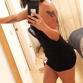 Hola guapos soy katy, discreta venezolana muy ,, Alicante