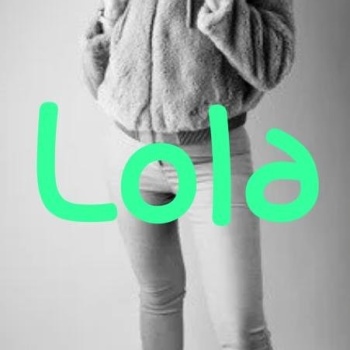 Lola 30 euros wassap, Benidorm