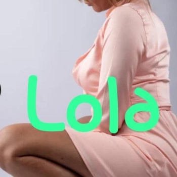 Lola 30 euros sólo wassap, Benidorm