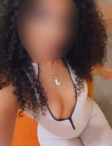 Nataly latina, apartamento privado