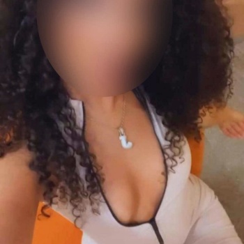 Nataly latina, apartamento privado, Calpe
