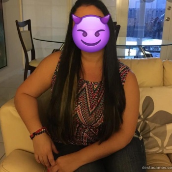Sin desde 20€, Torrevieja