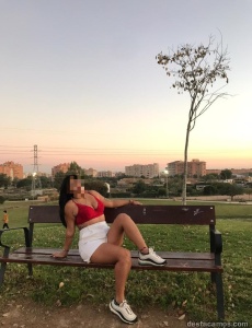 Alexandra