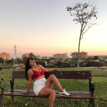 Alexandra, Alicante