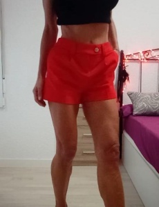 Marta española