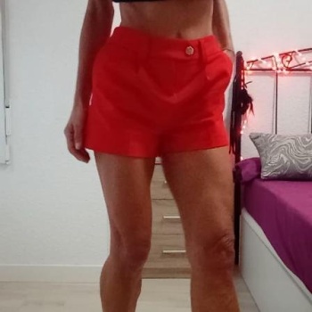 Marta española, Alicante