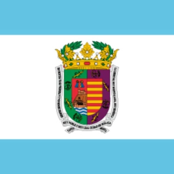 Hhhhhx, Alicante