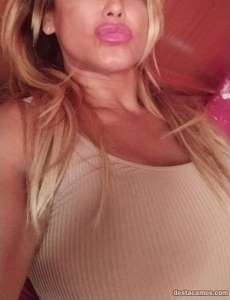Italiana espectacular