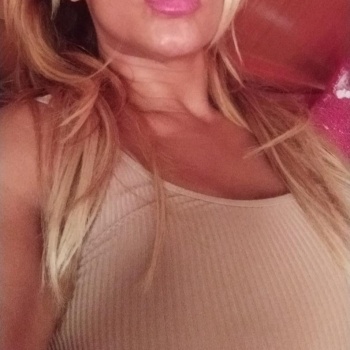 Italiana espectacular, Elda